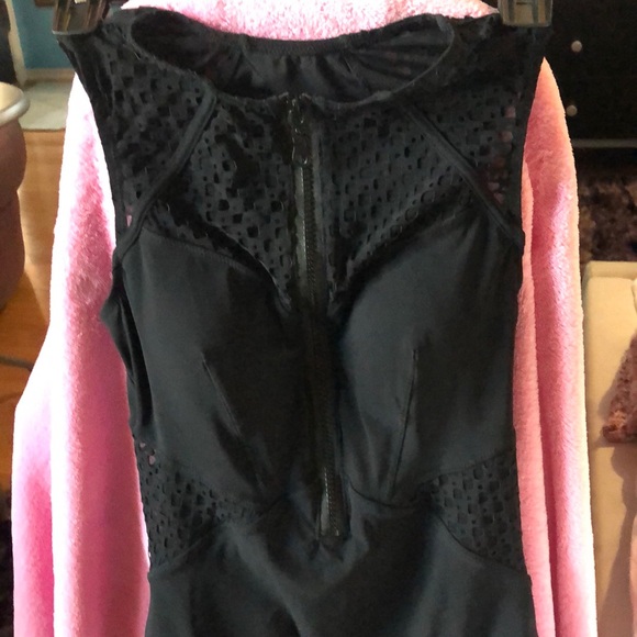 Profile By Gottex Other - Profile by Gottex one piece swim suit